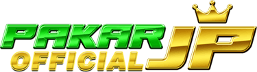 PakarJP : Link Slot Terbaru Paling Gacor dan Gampang Maxwin